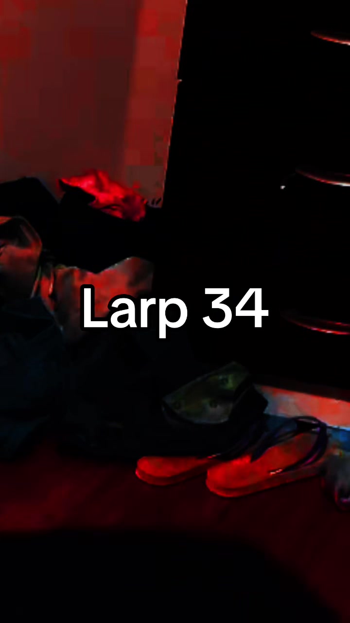 @Lil 80K