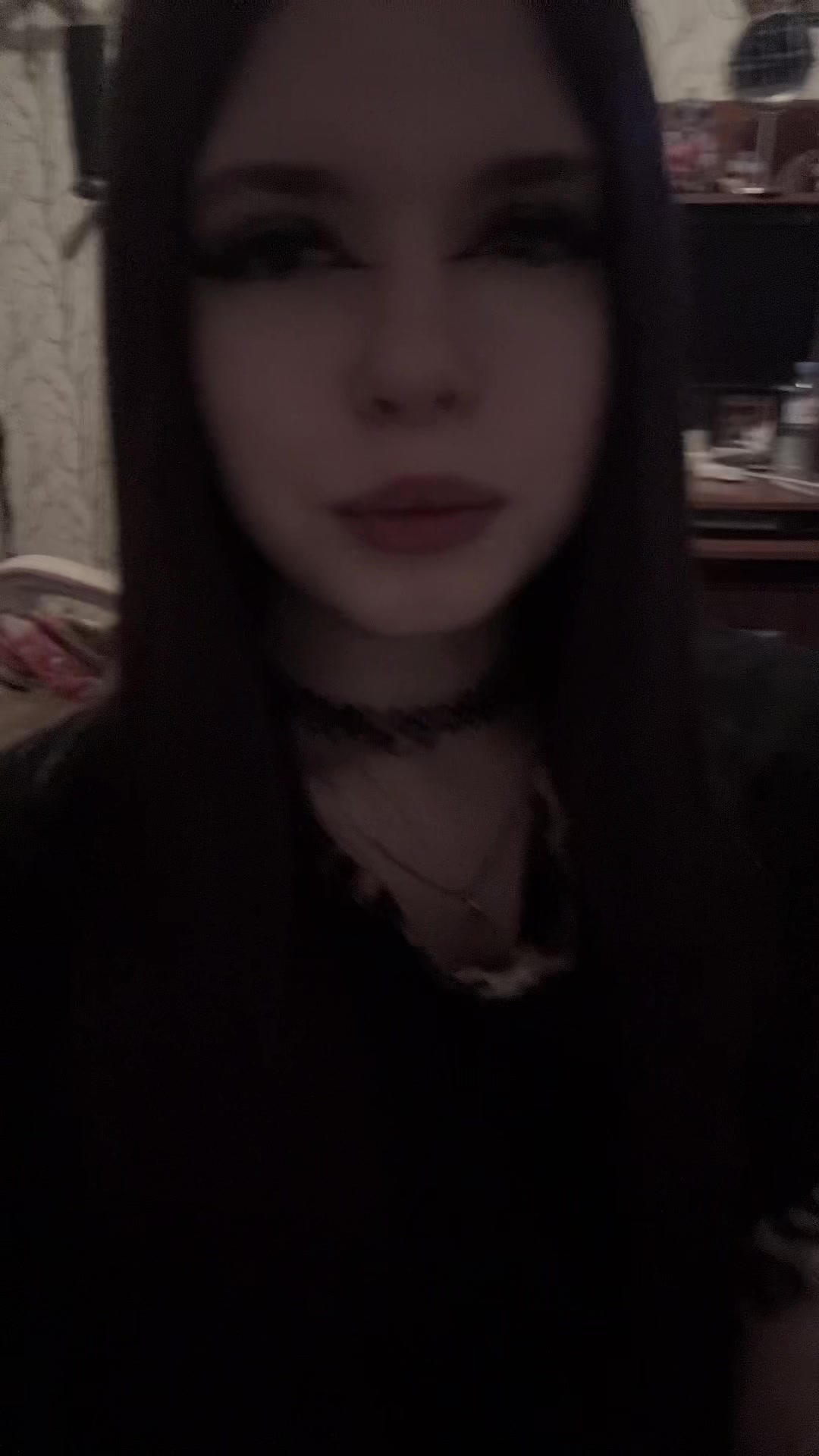 @марям⚜️