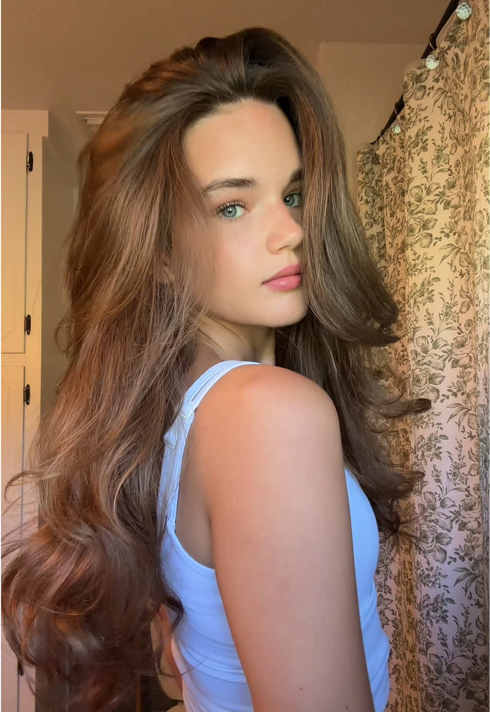 @rea