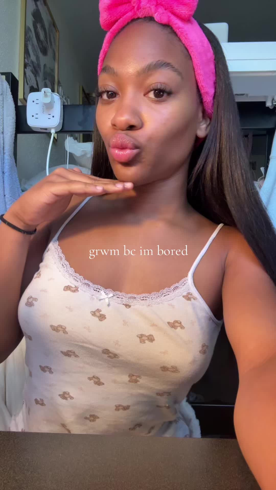 @user2827362929