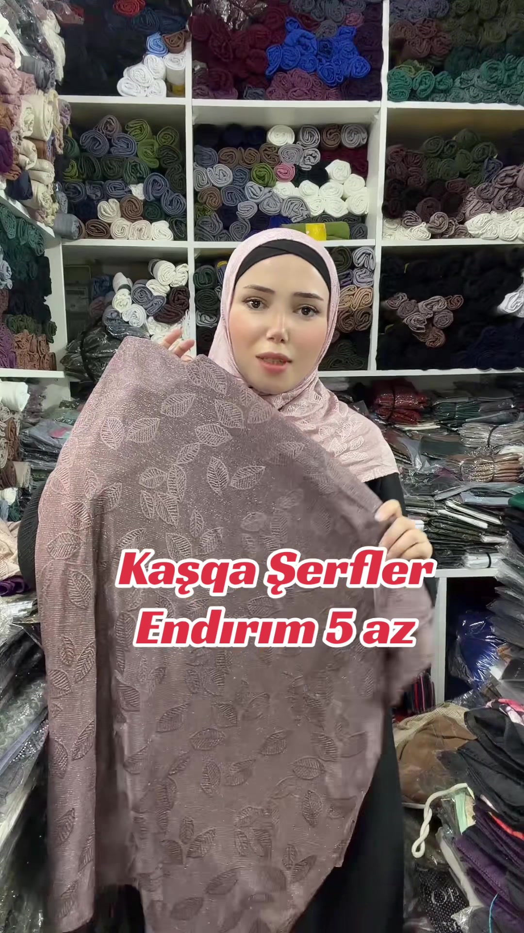 @ayna hicab Topdan