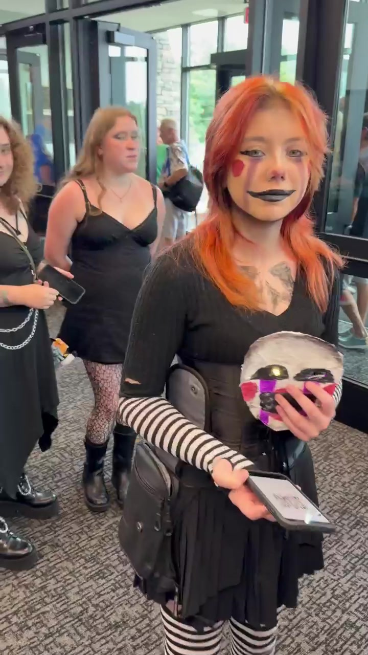 @TheRaptorCon