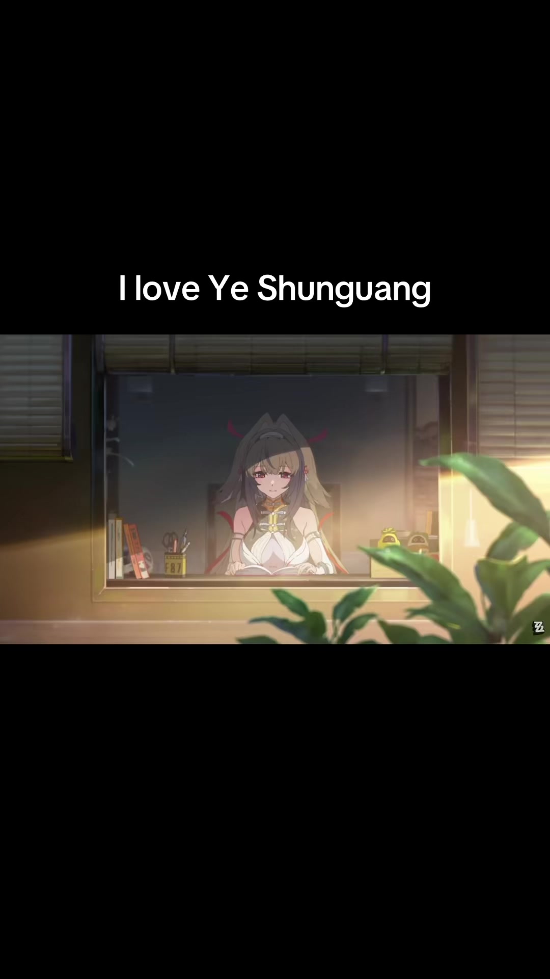 @TAE3223