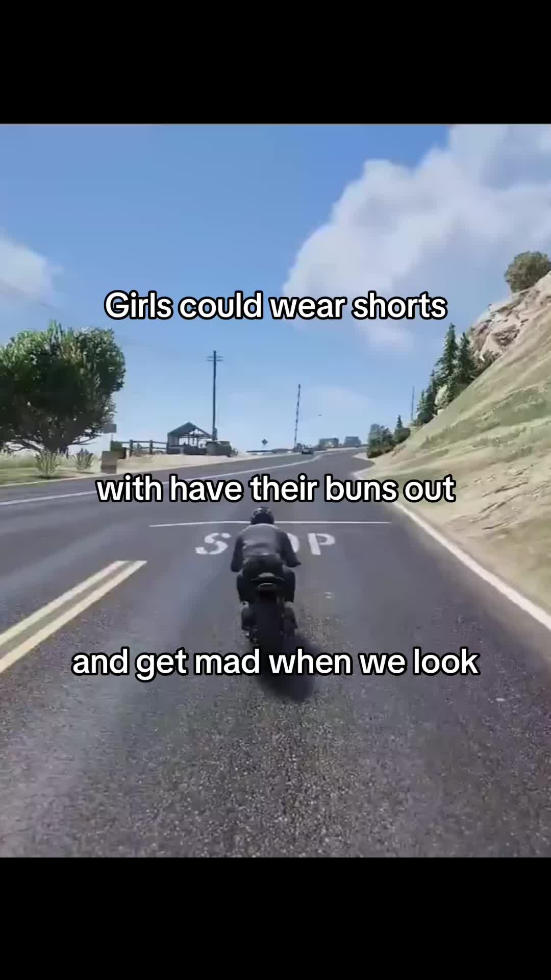 @xBlinky