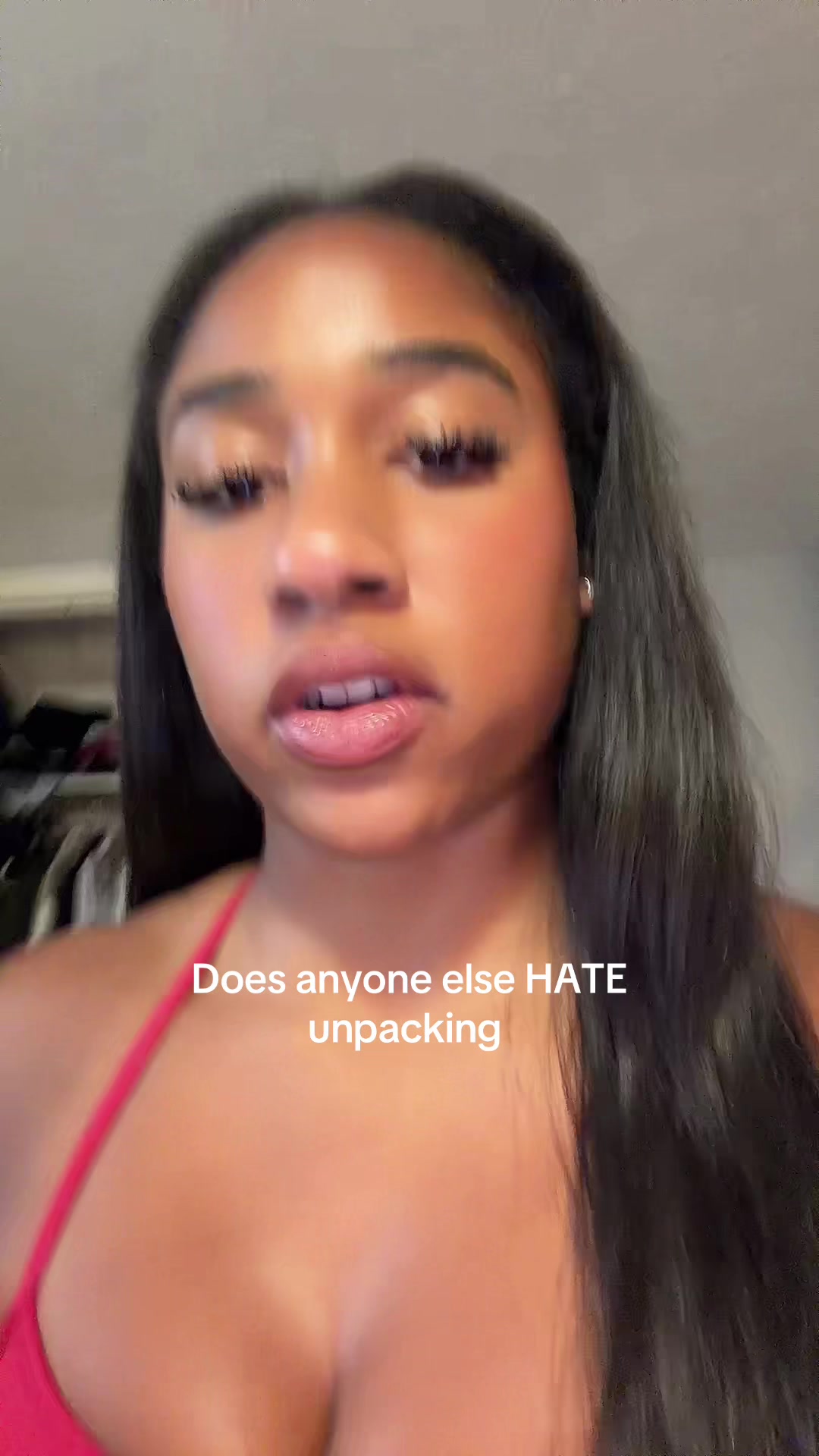 @Alani Simone