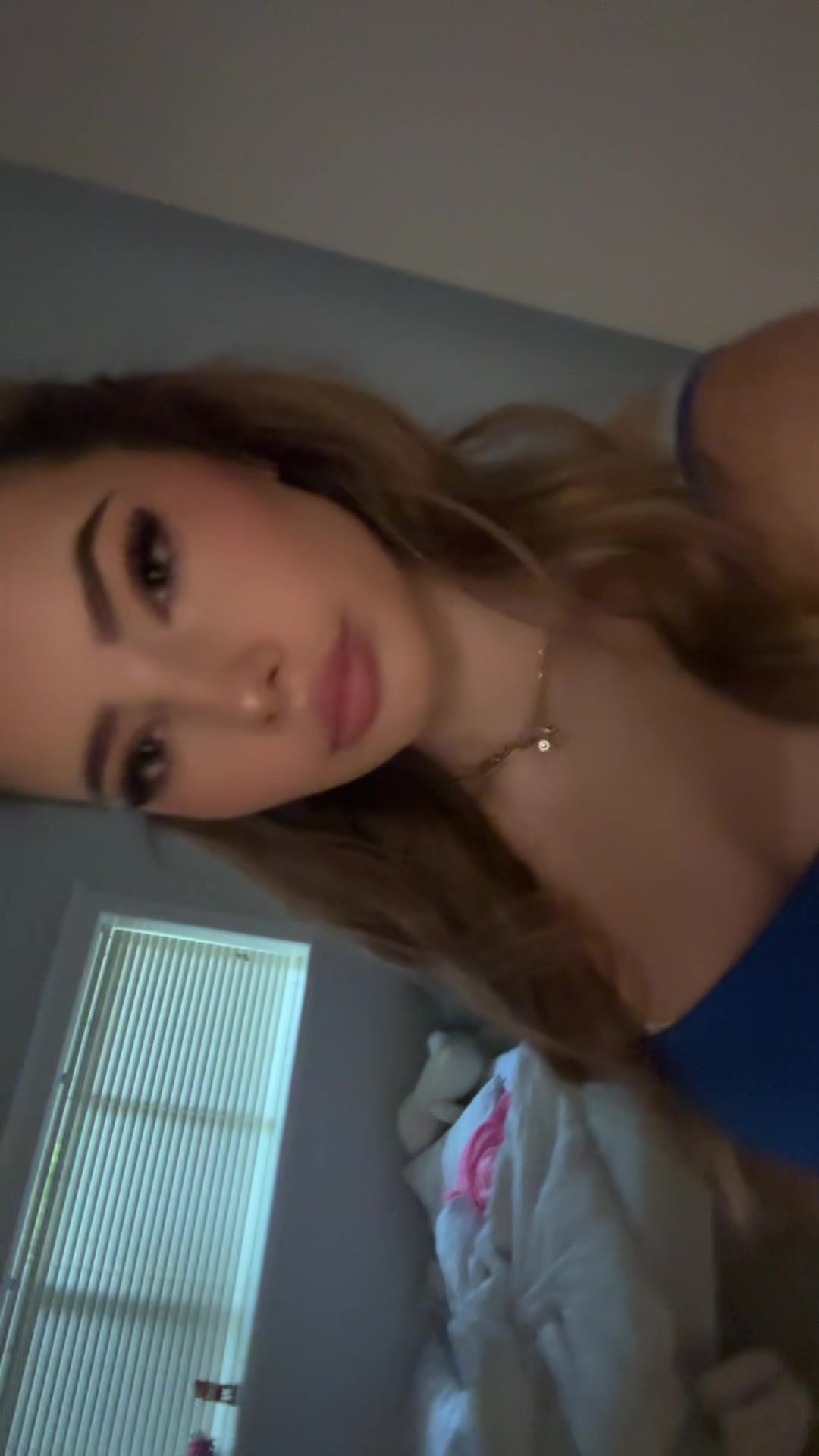 @belzspamz