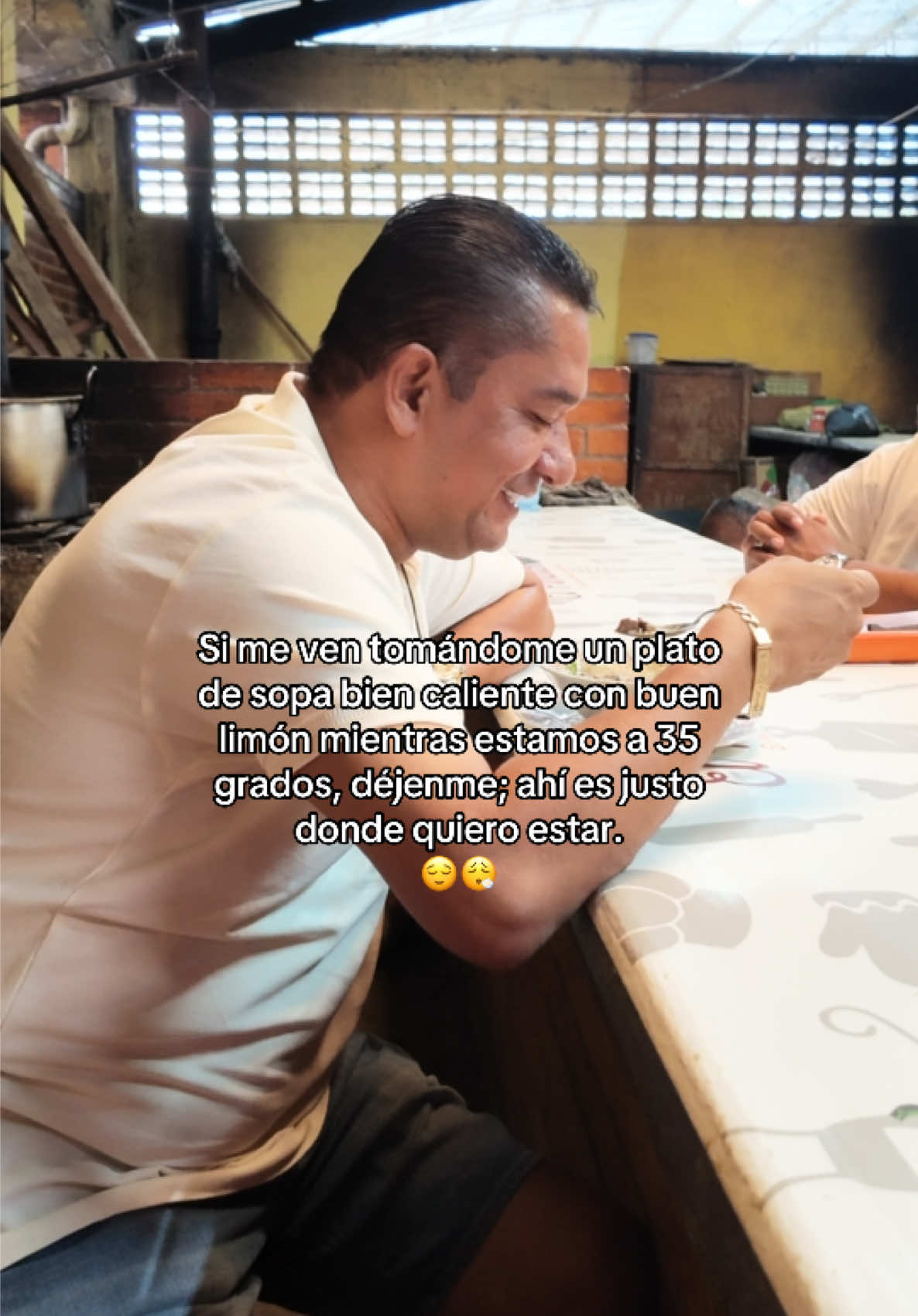 @Juan Carlos Zarabanda