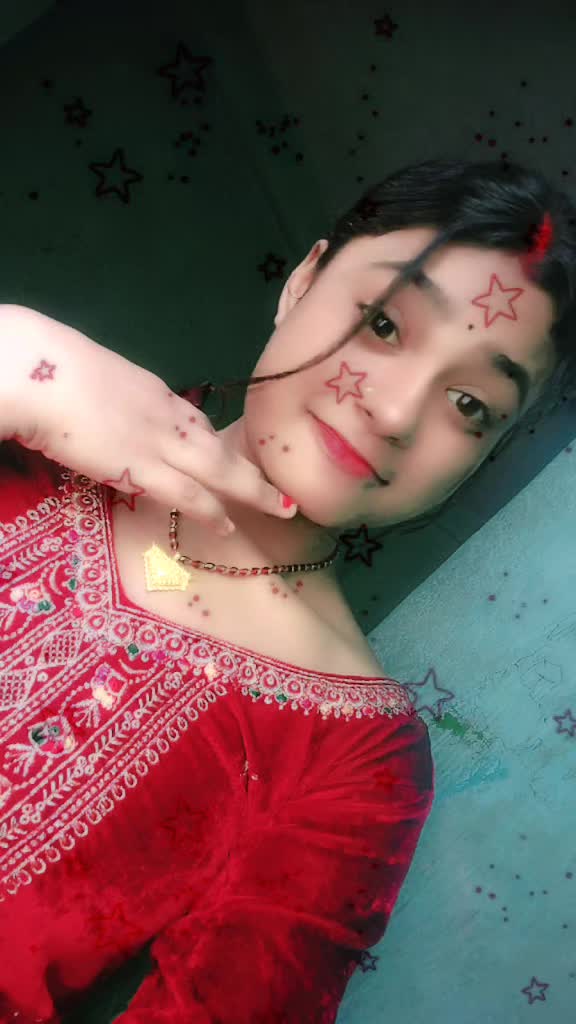 @๐ฅ๐ฆ cute ____ girl ๐ฆโฃ๏ธ๐