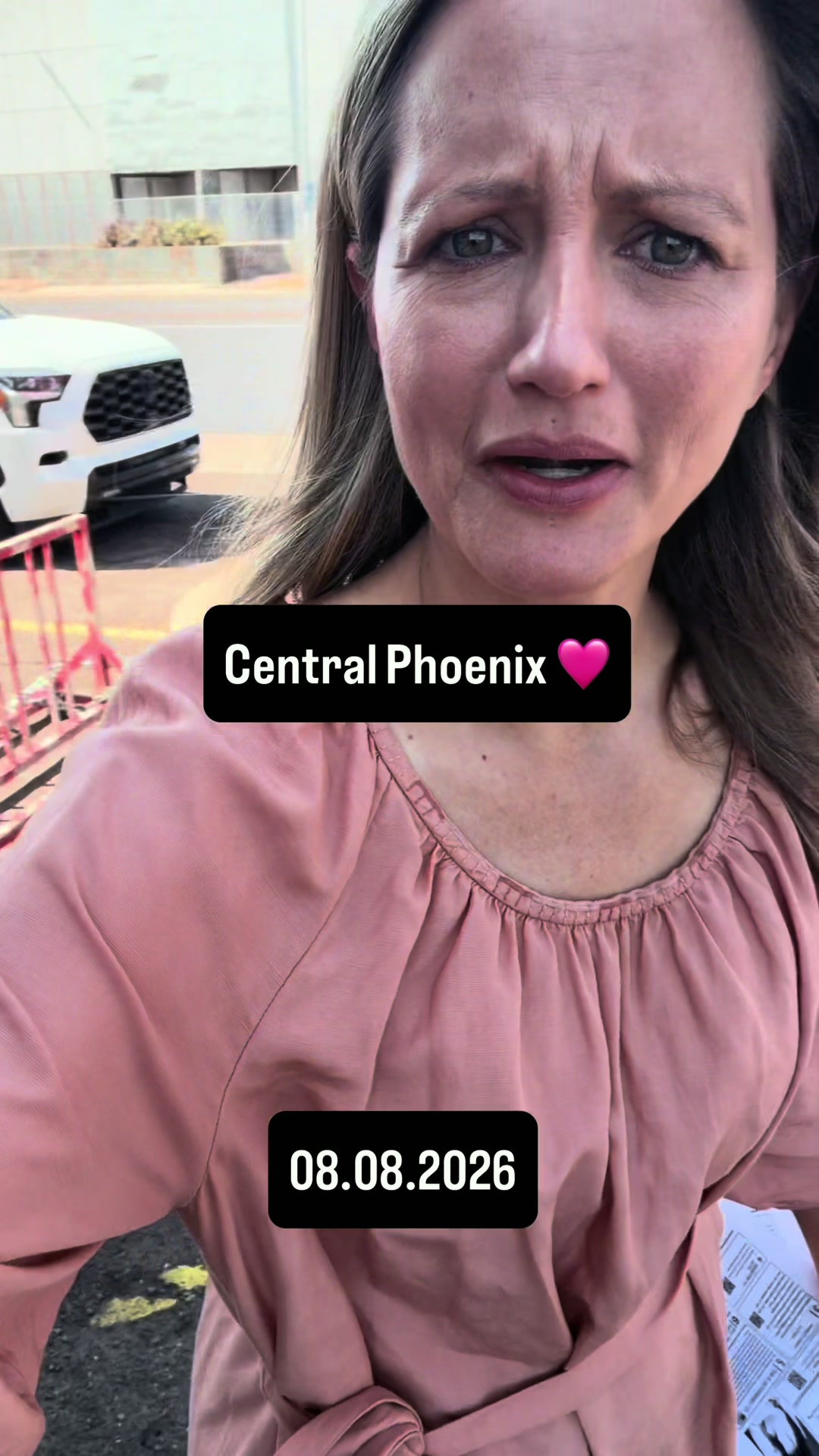 @teriannhourihan