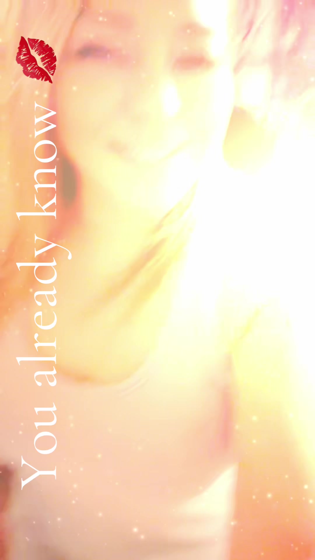 @PrettyMzVee559