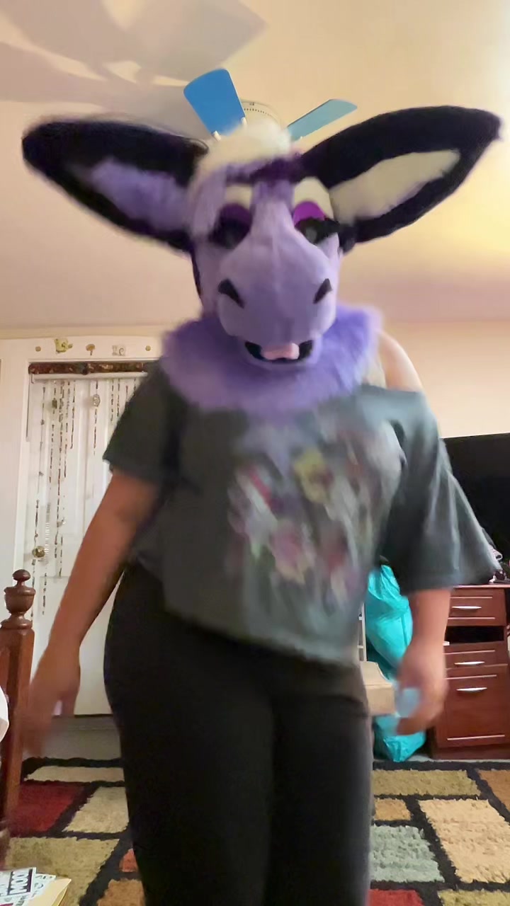@Felix 🔜anthrohio