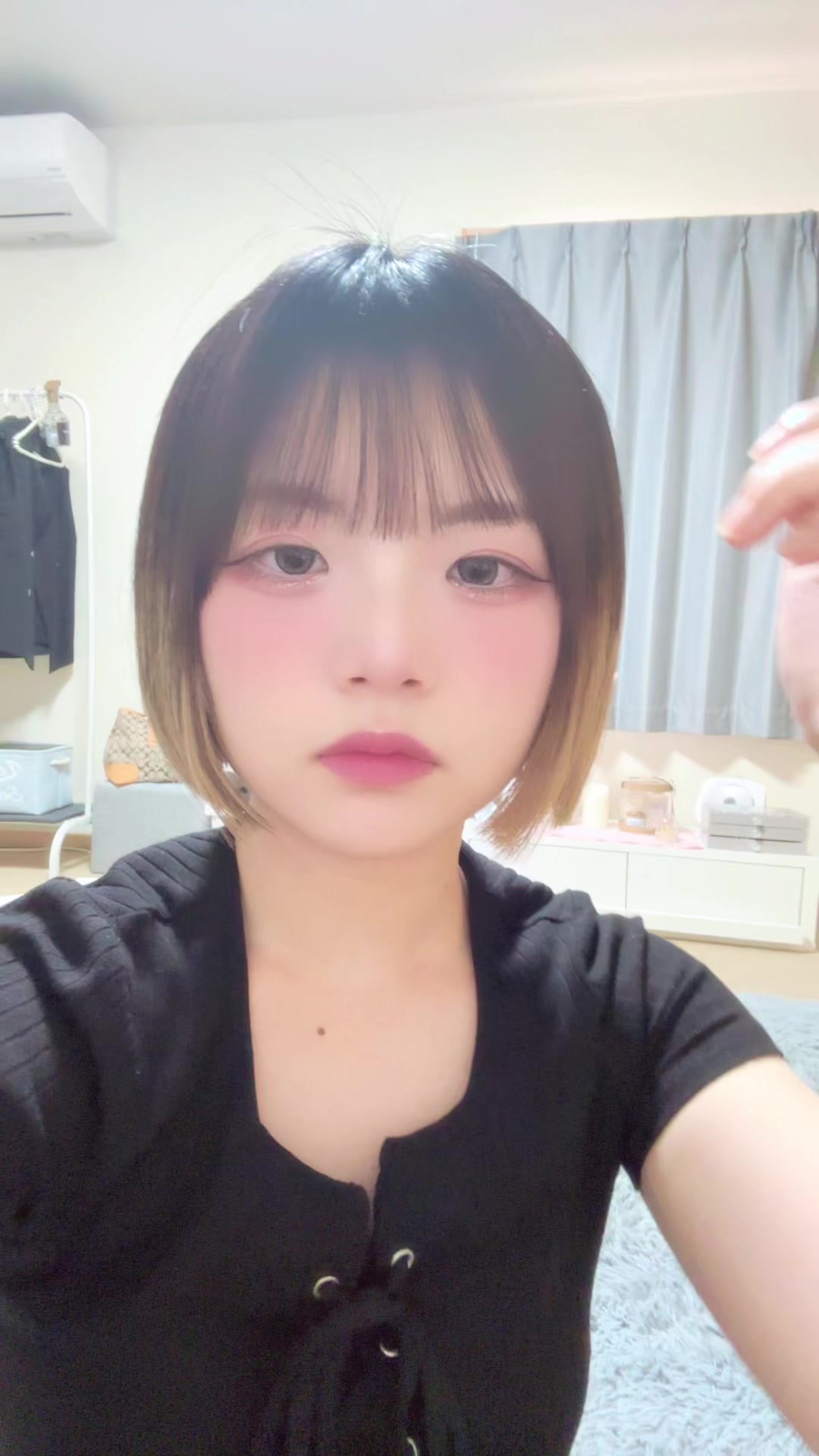 @🛸望 叶 .🪬