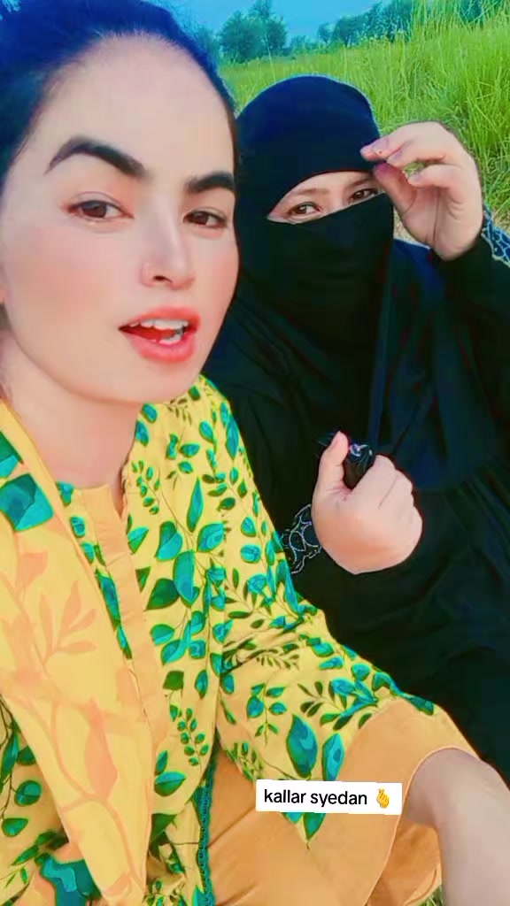 @🇵🇰🇵🇰@ayesha🇳🇵🇳🇵