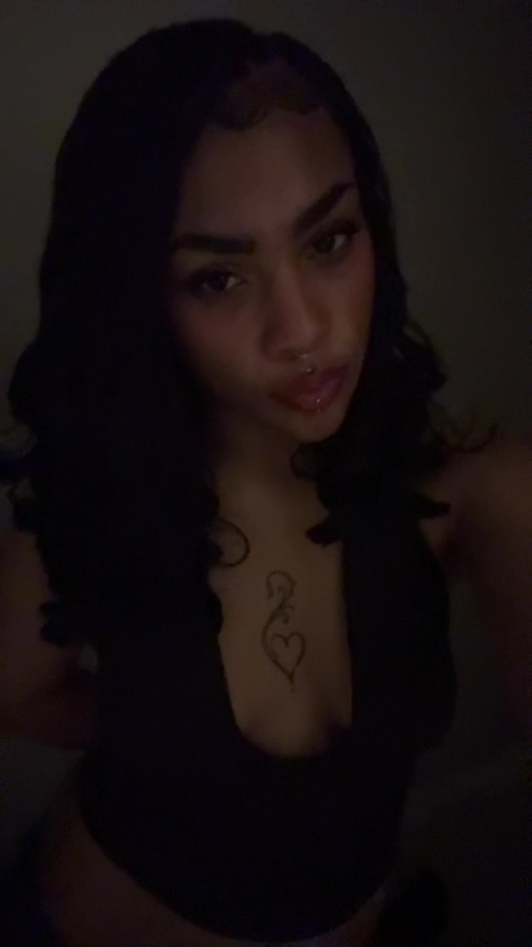 @chayaa.tt