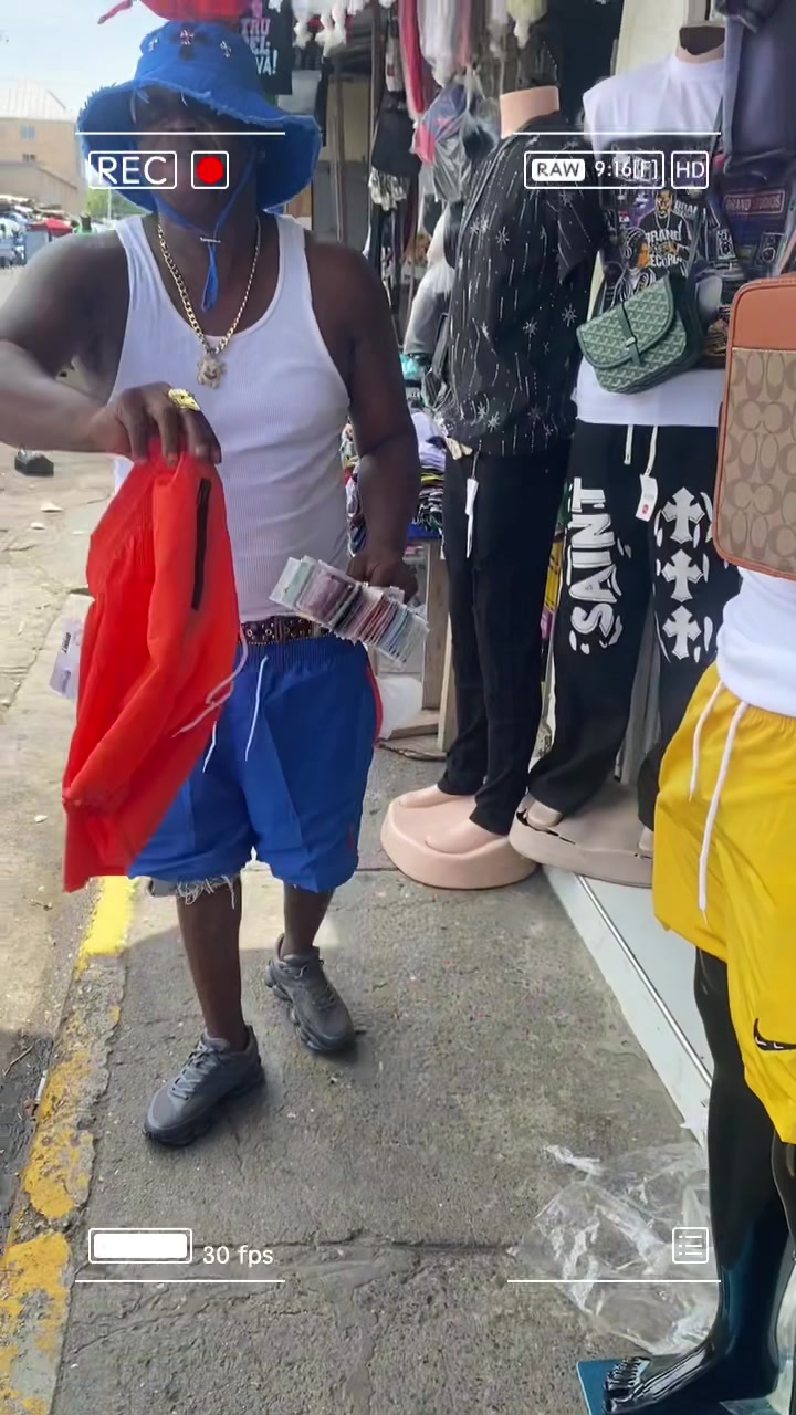 @Shortboss