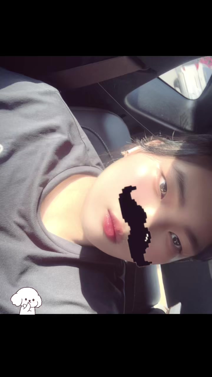 @빵순이