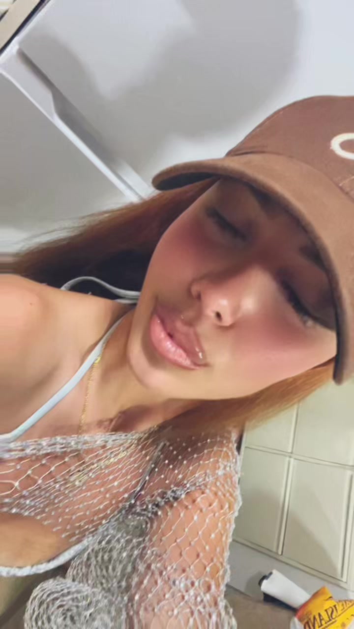 @pricatijana