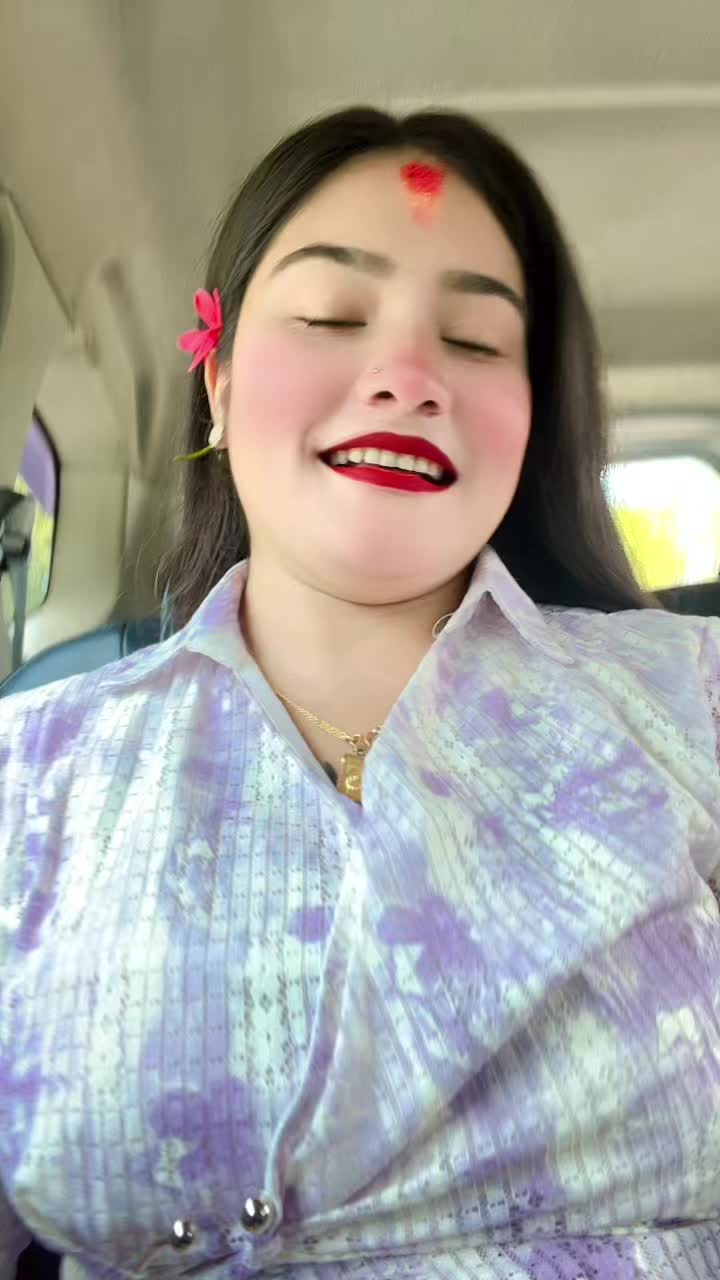 @🌼💞🌸