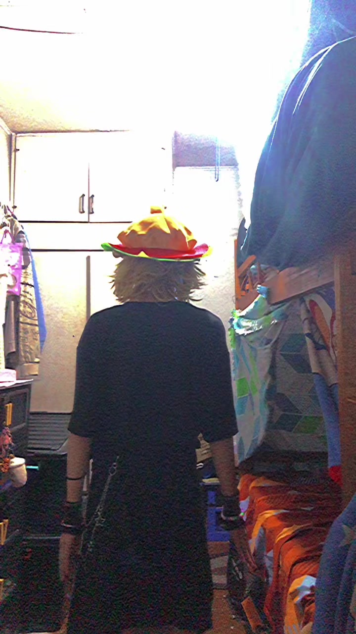 @☆⋆。𖦹°‧_007η7_⋆。𖦹°‧★