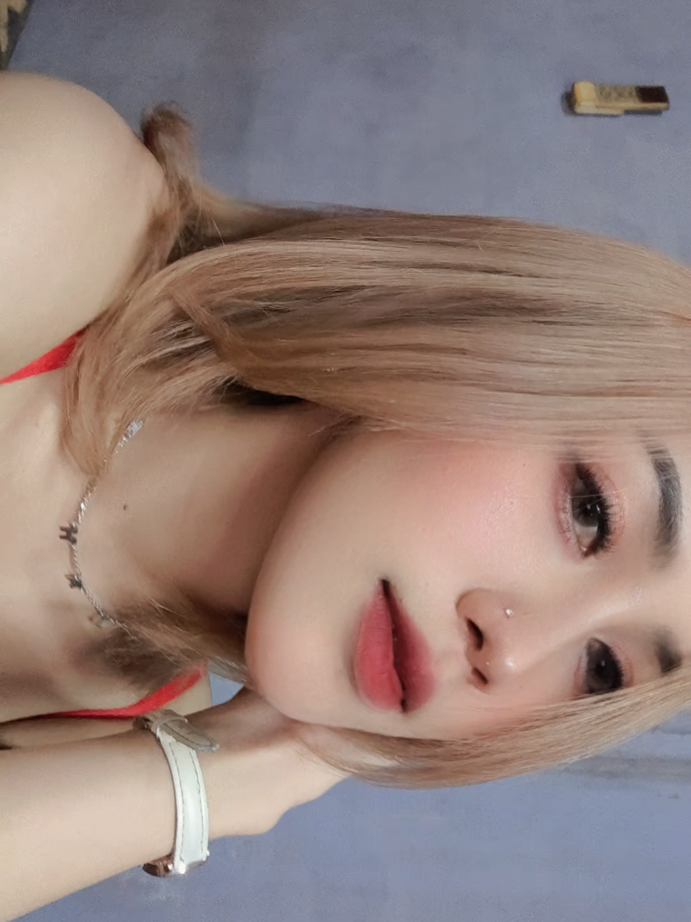 @Nathaliaarntwn