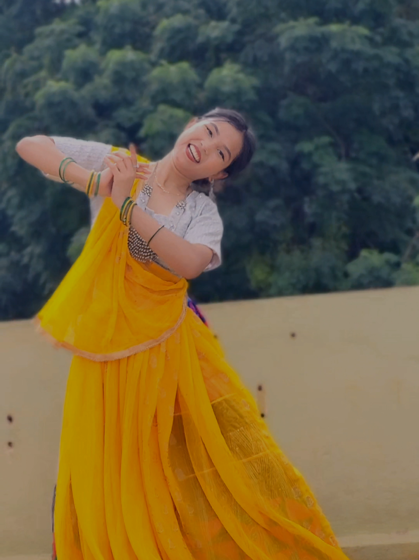 @Dance meri Sonu649