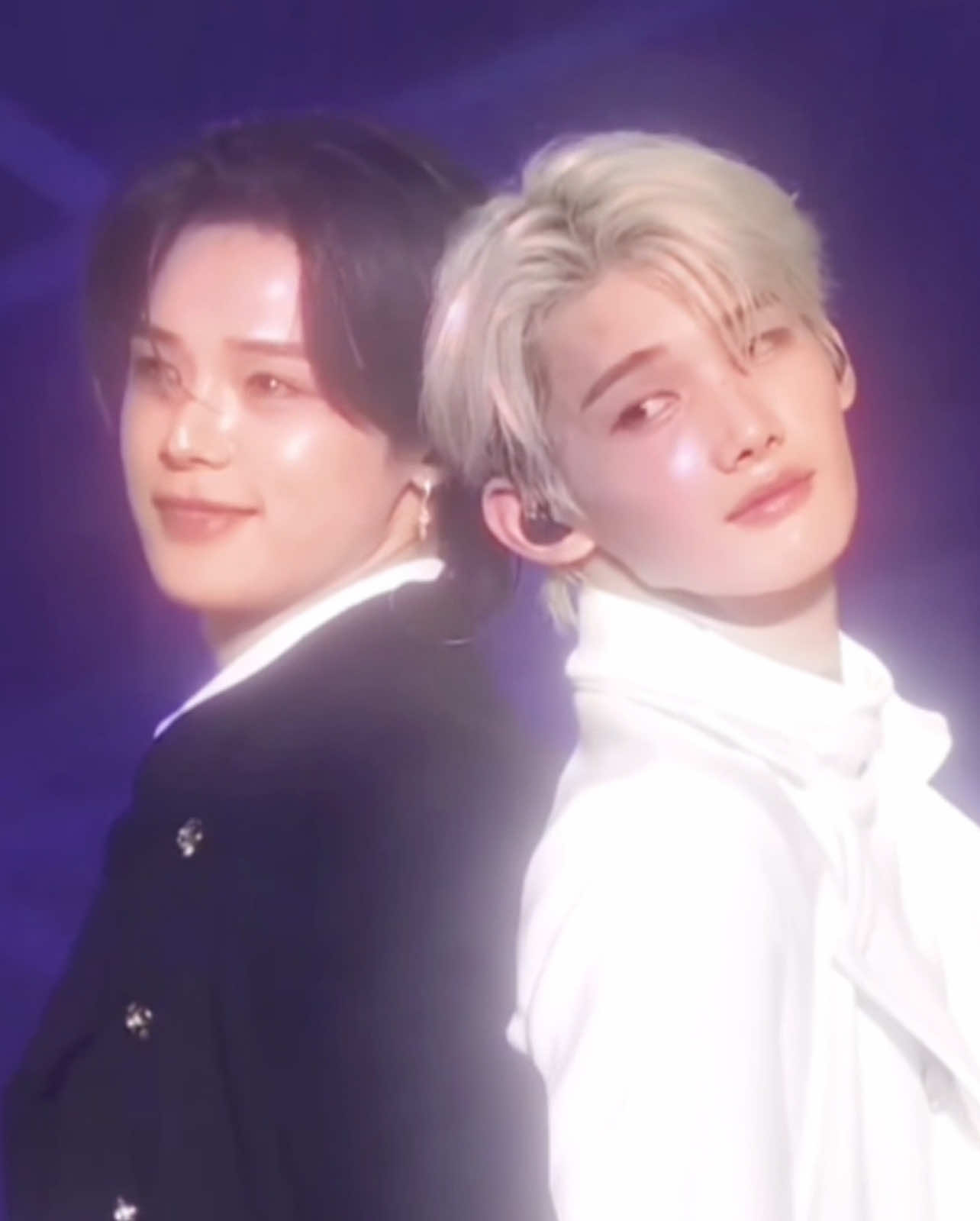 @yumaverse୨୧