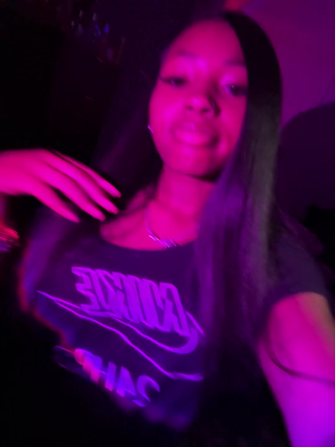 @dumpsofavamalia