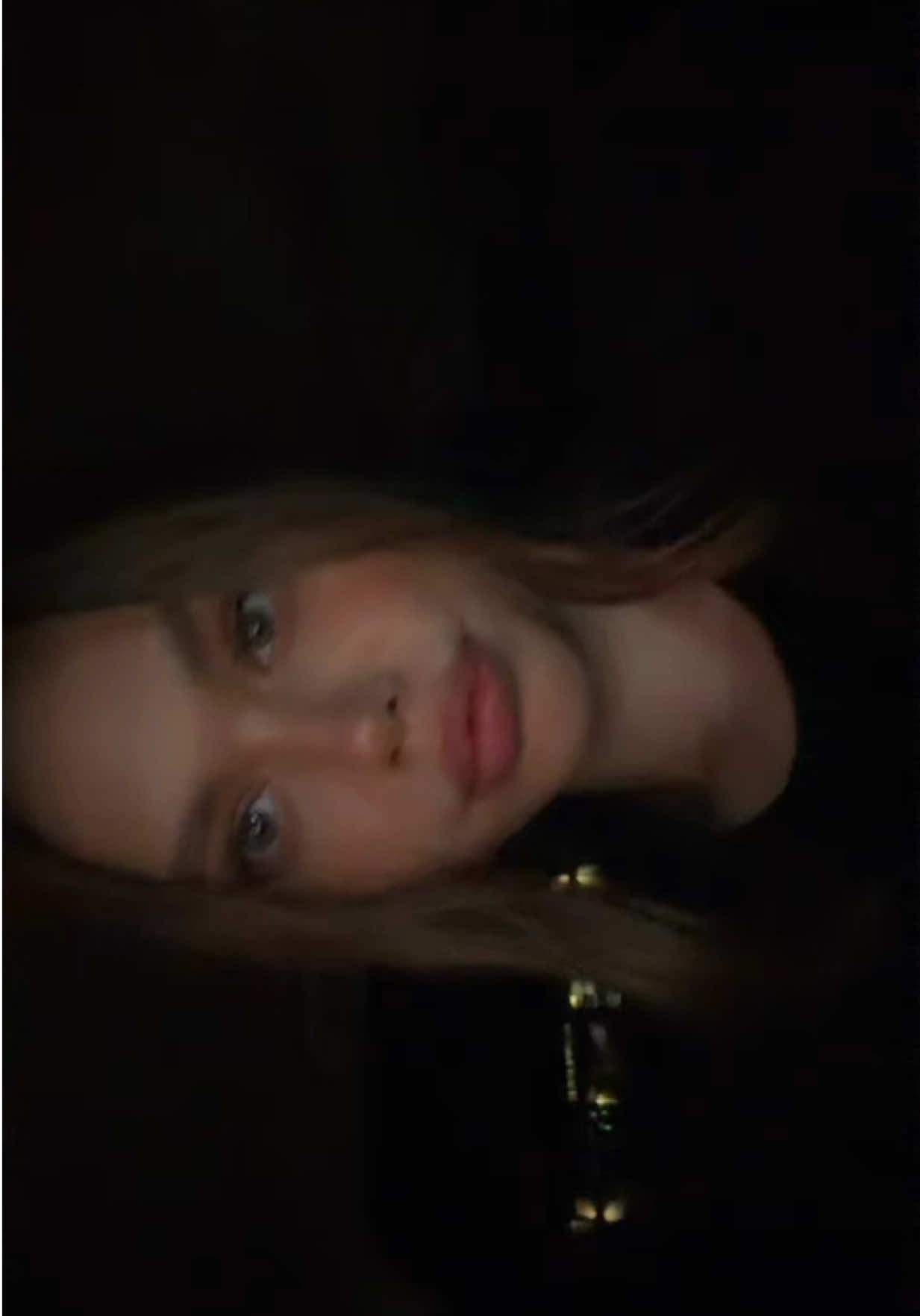 @тгк: naaaadin1