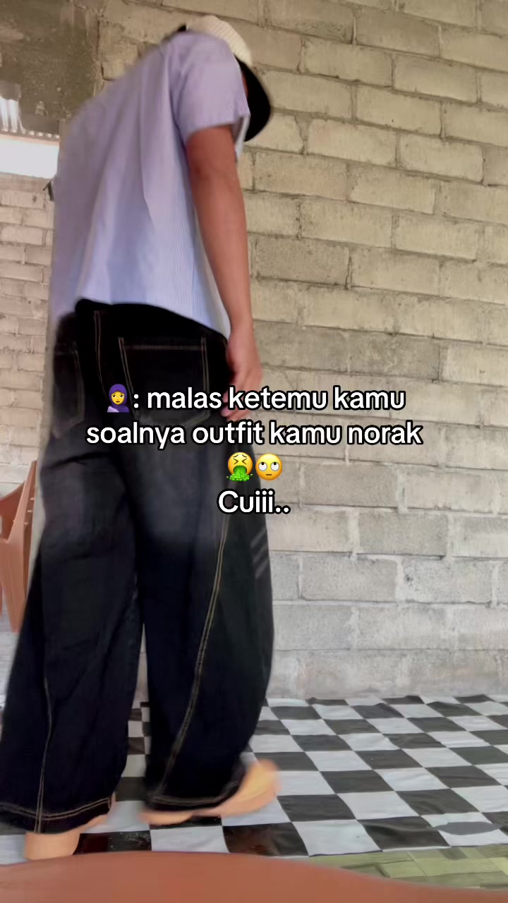 @ikbalskydder02