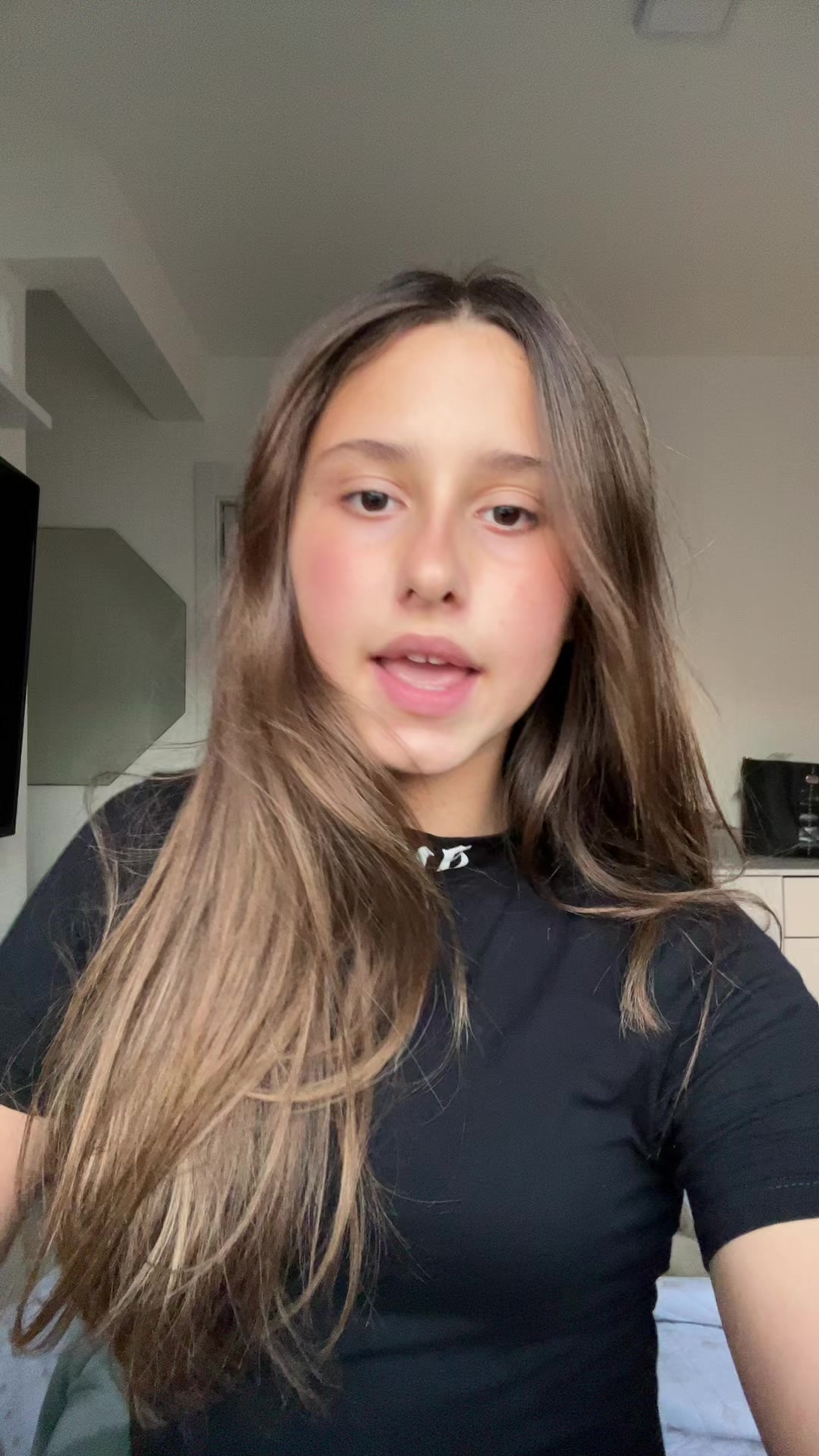 @Allice ✧