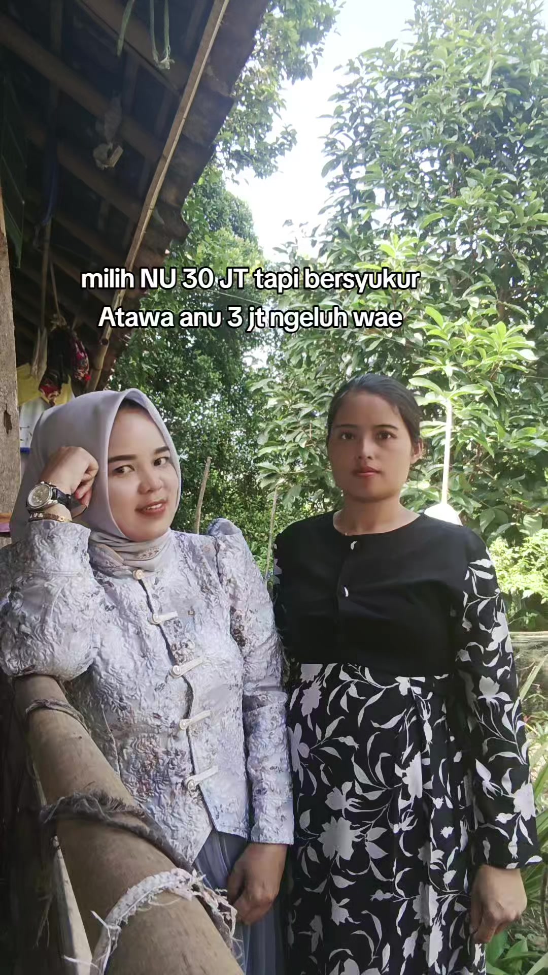 @dindaghaniya