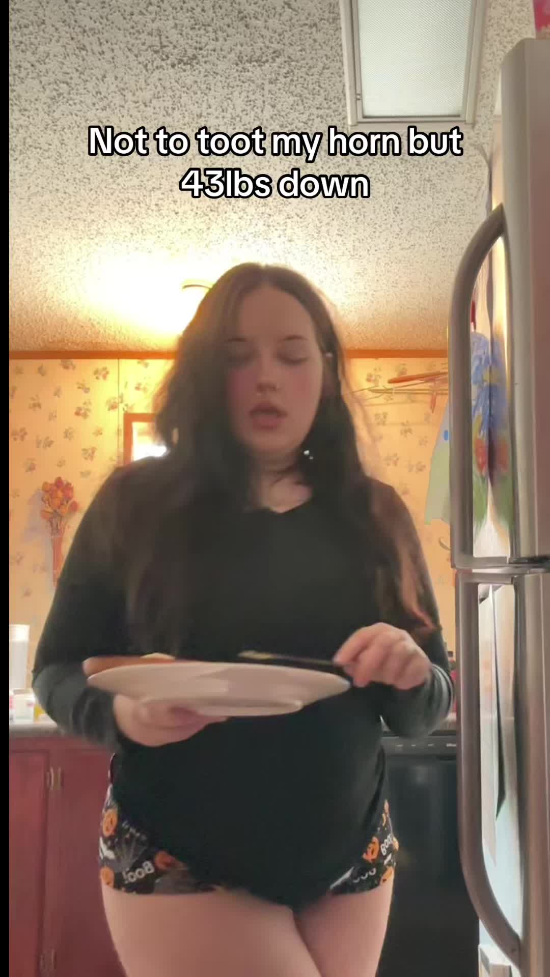 @alexis_nicole808