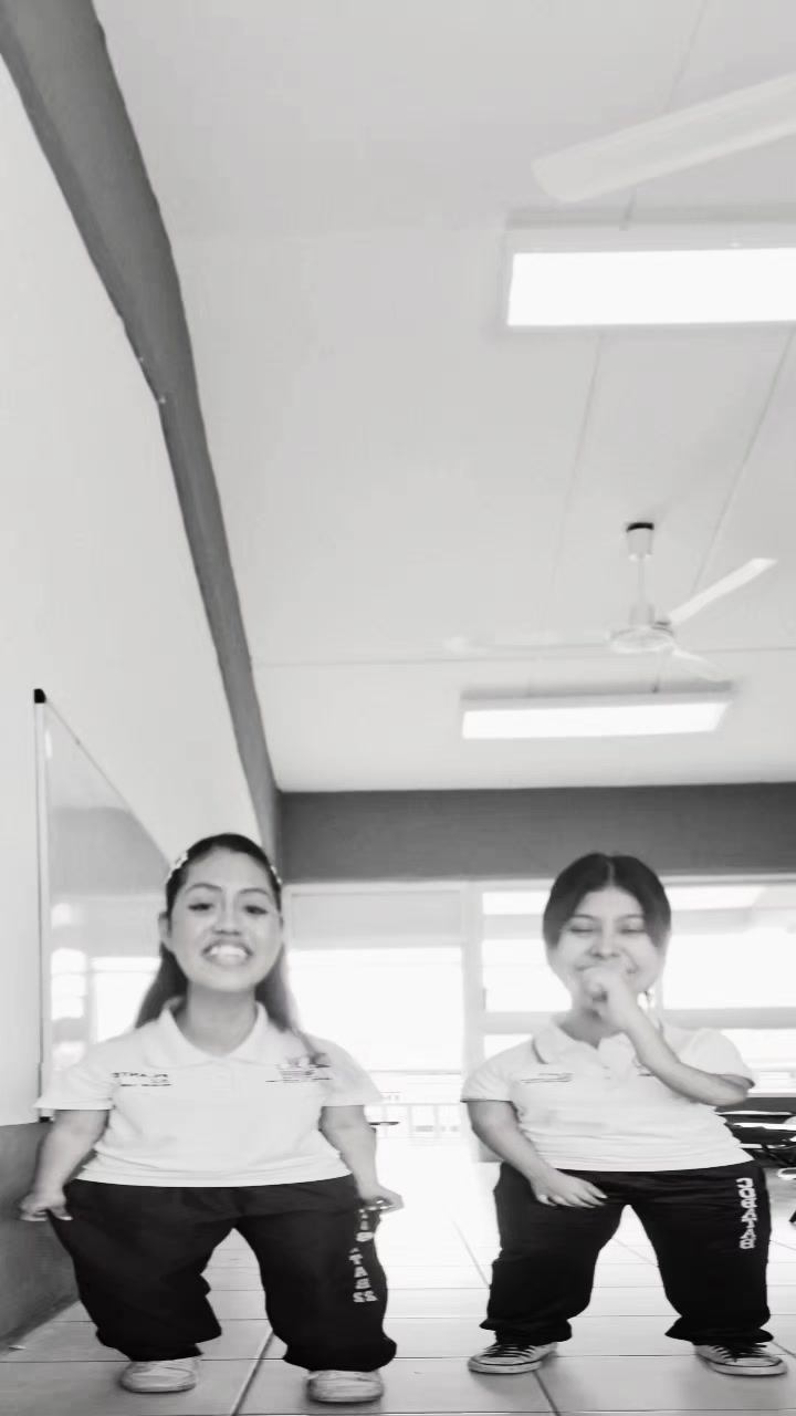 @ivonni_taa