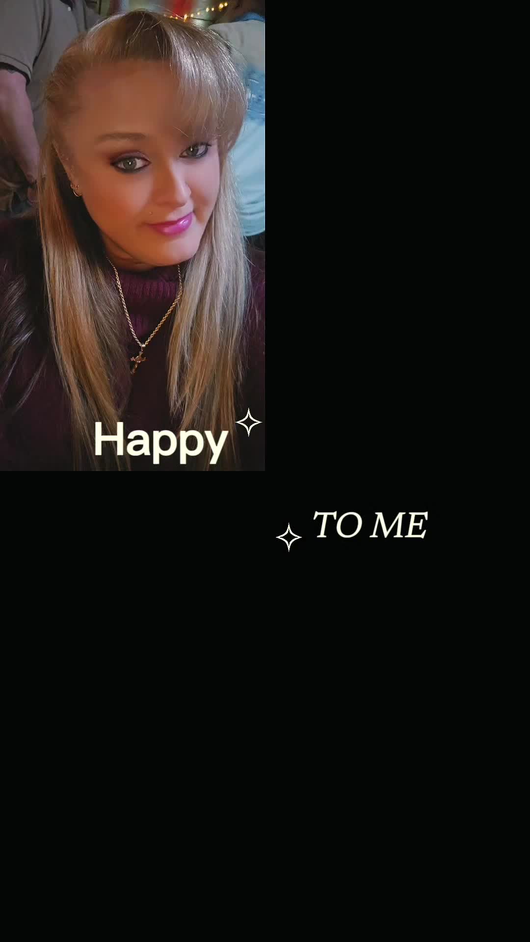@its_barbie_bish_2