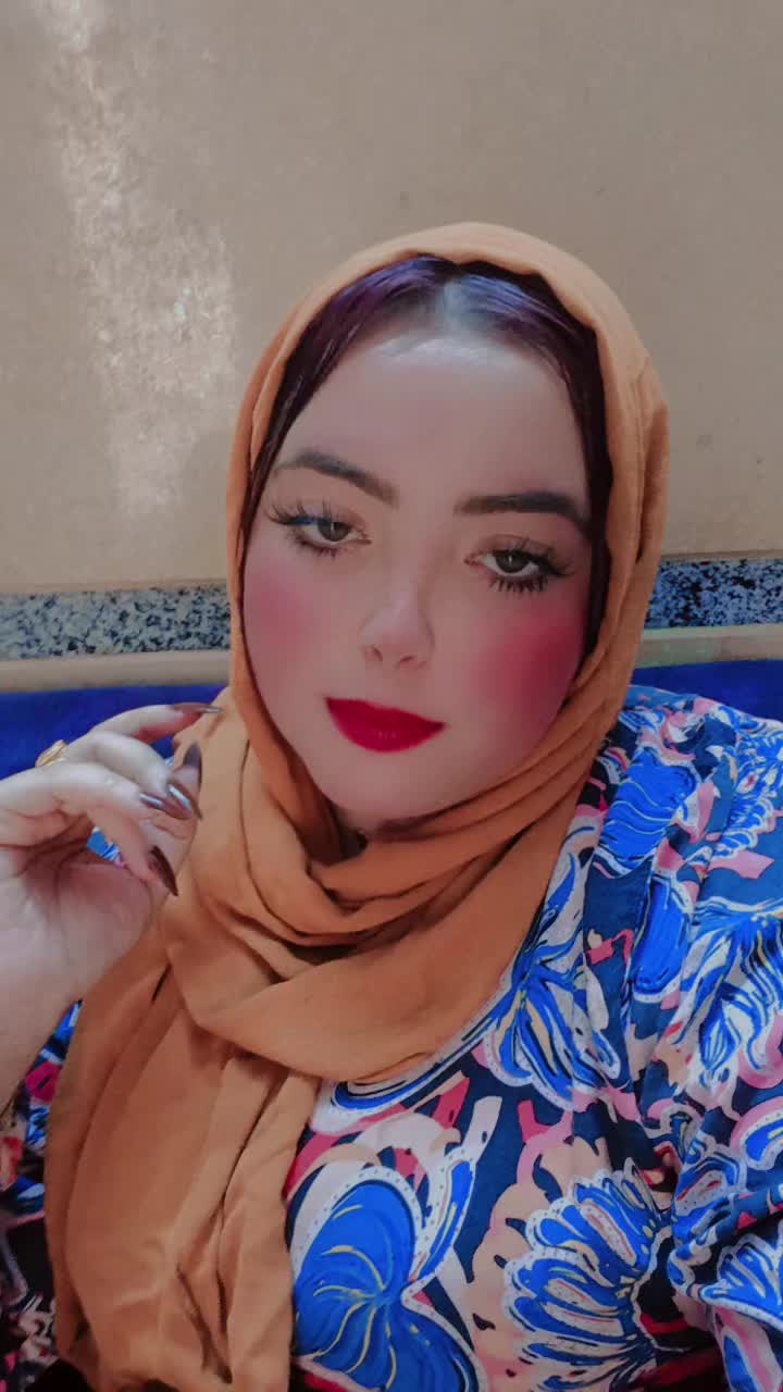 @البرنسيسه🍒🍒