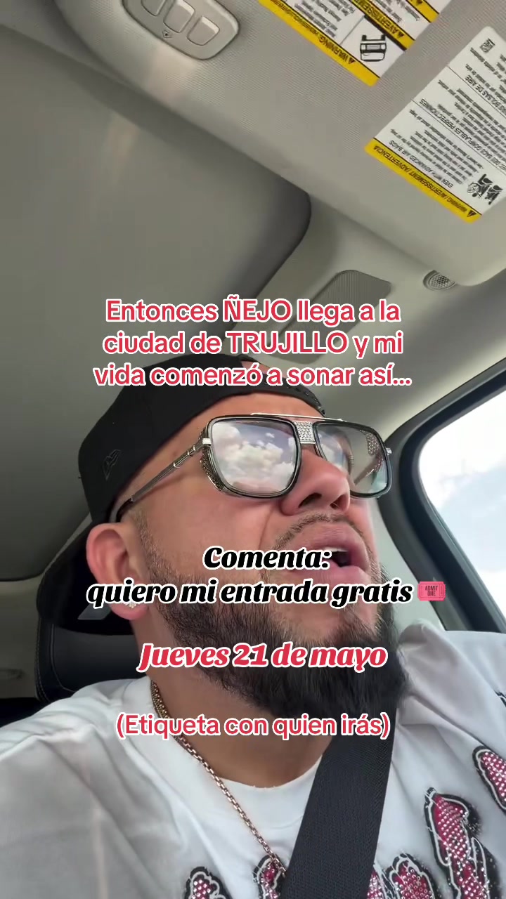 @eventosfree.trujillo