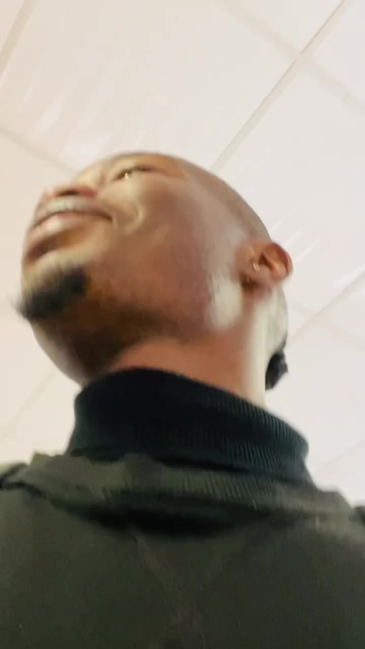 @Chichi007