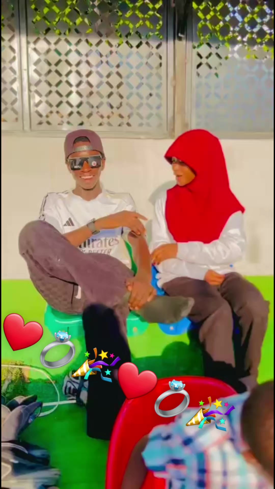 @Musa sketar