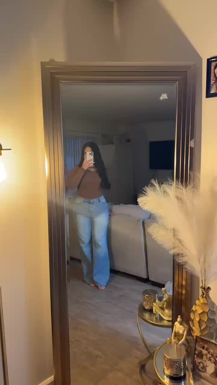 @️