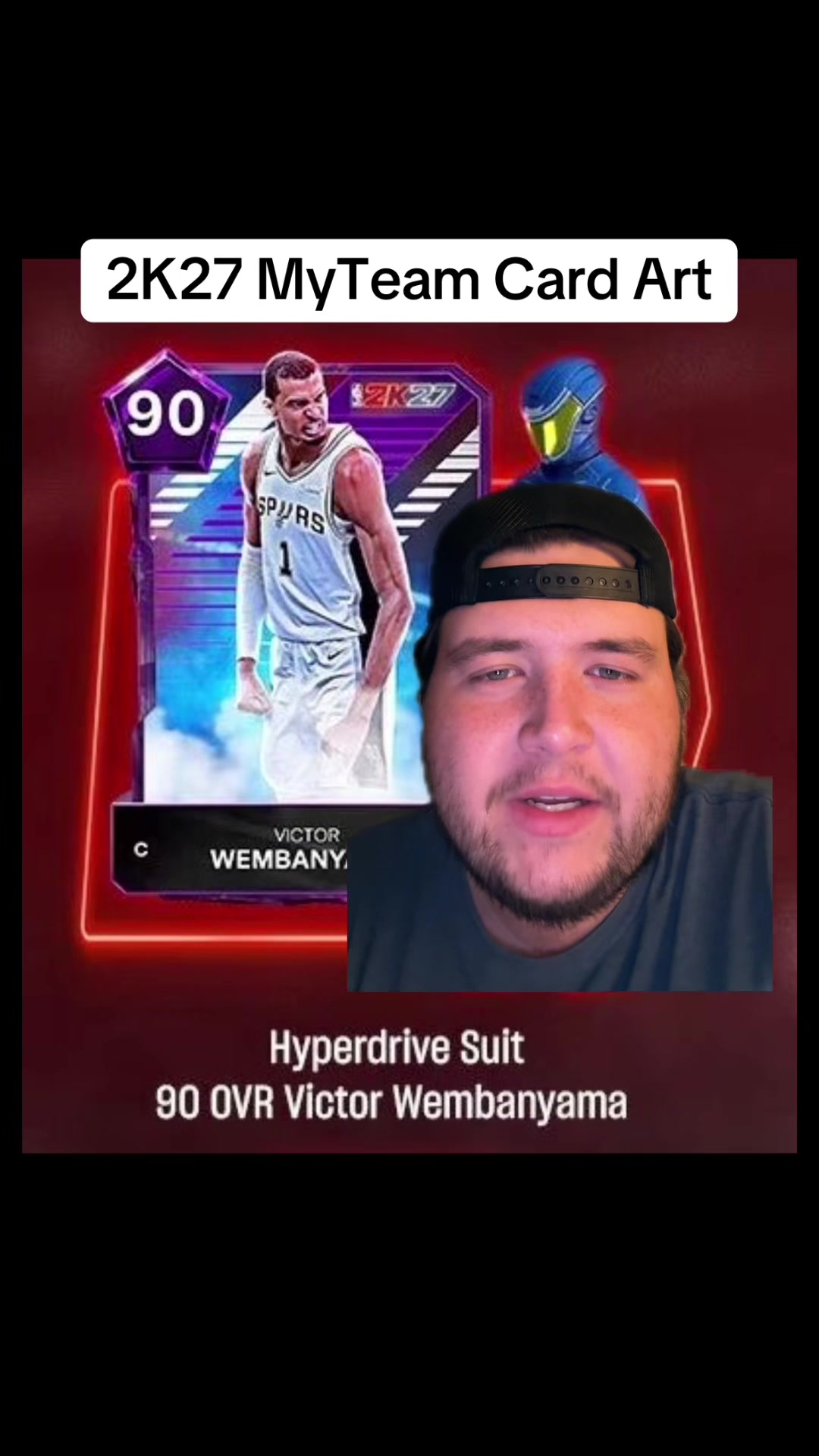 @2kmyteamhelp