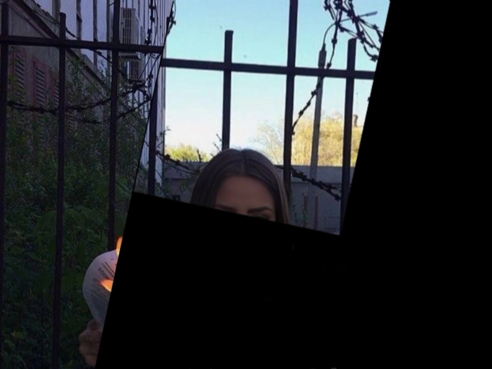 @🤪Де_Во4ka_c хАраКте_ром🤪
