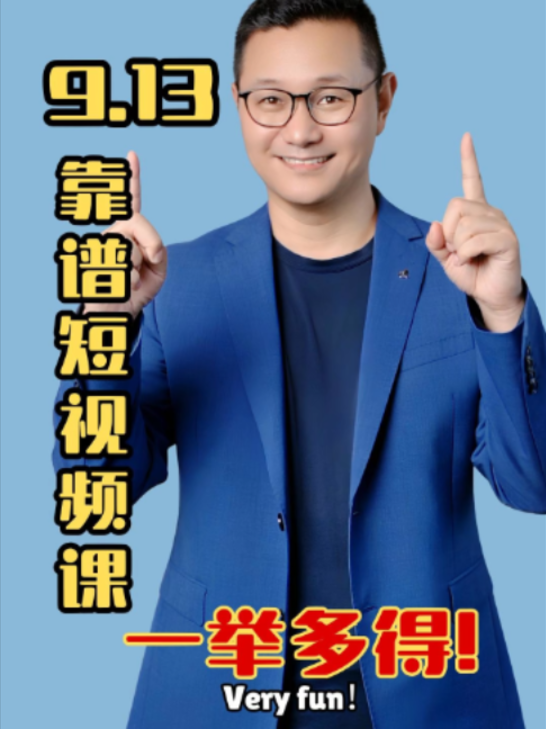 @新加坡勇哥⁹&sup1;⁰⁹&sup1;⁸⁶⁸