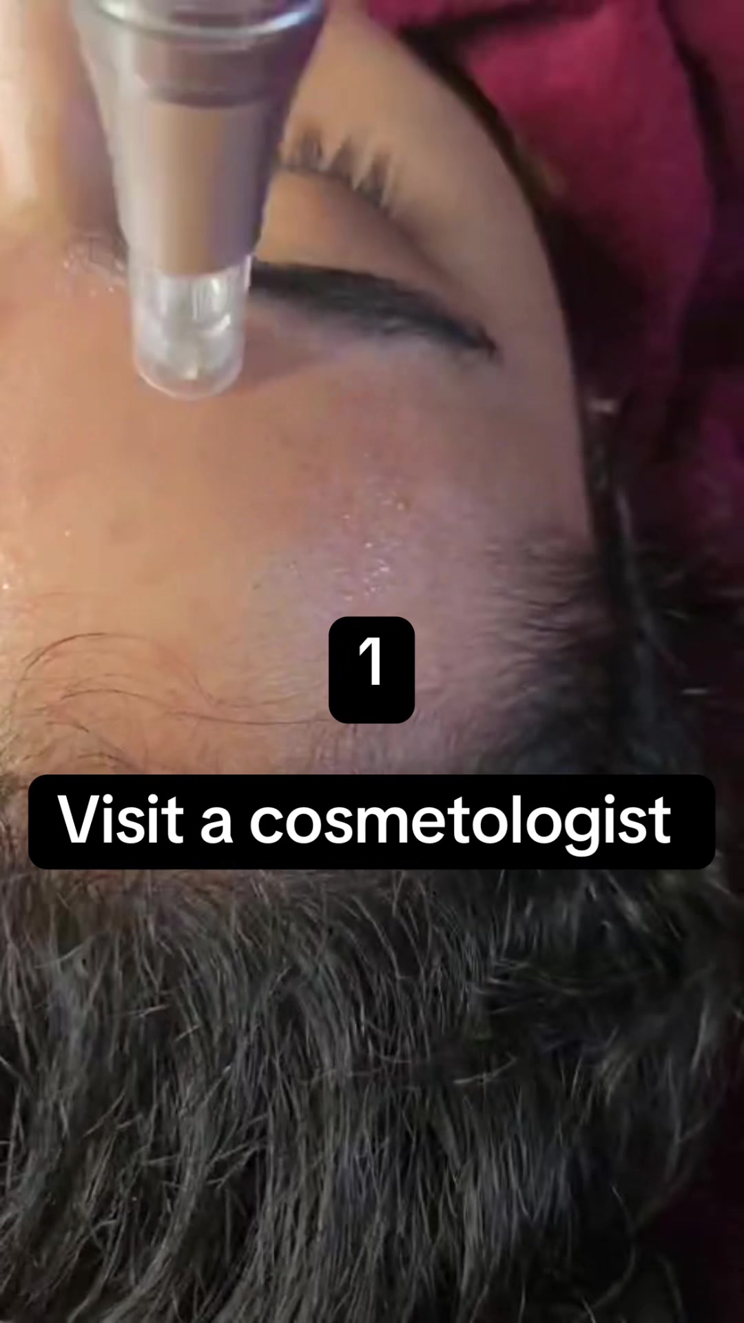 @salon.bellissimo.mru