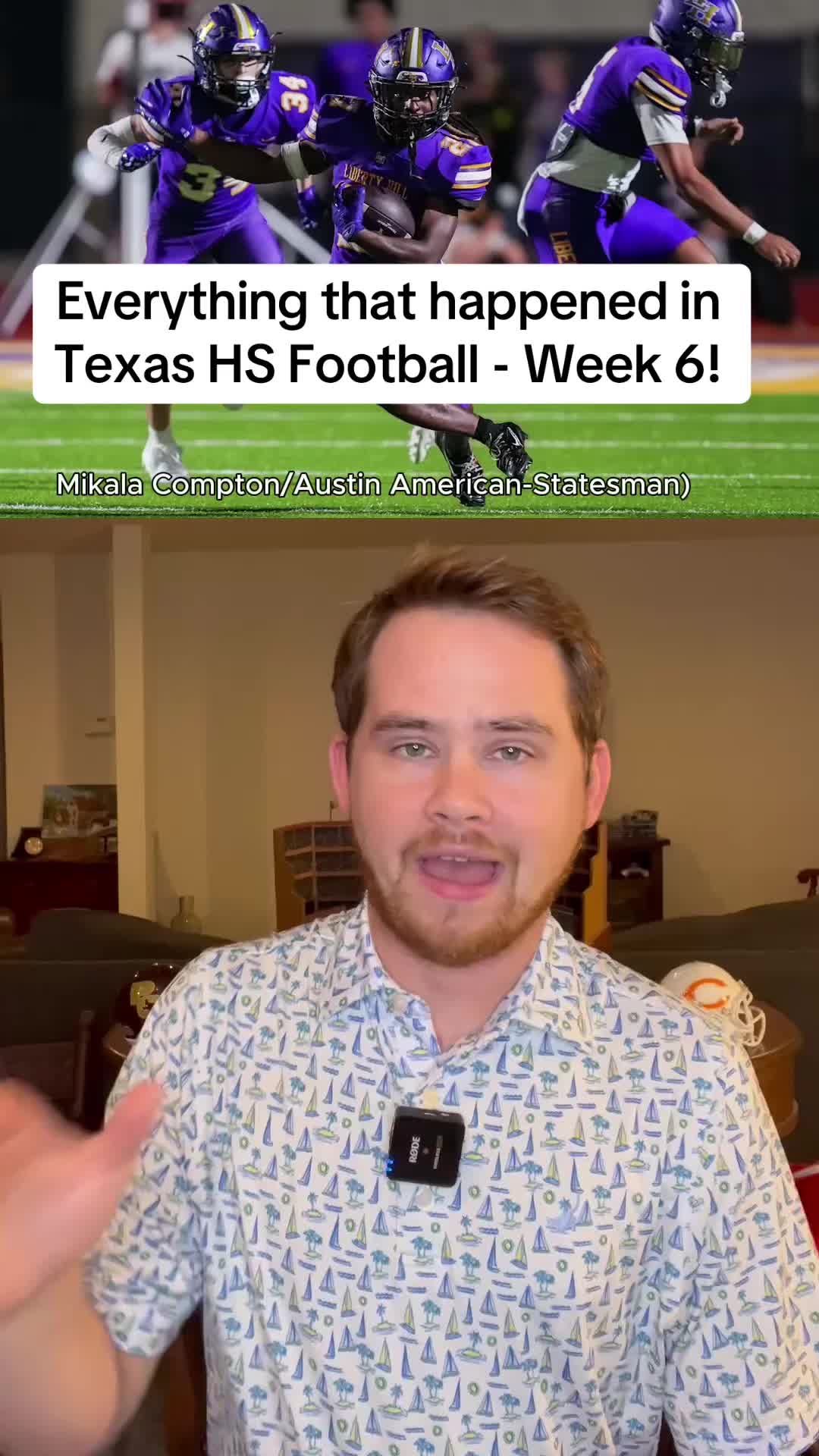 @Lone Star Sportss