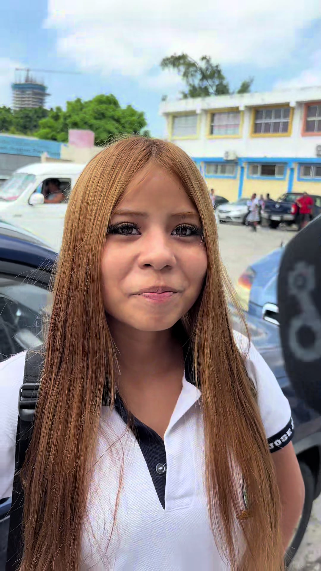 @El Bryan 🇪🇨