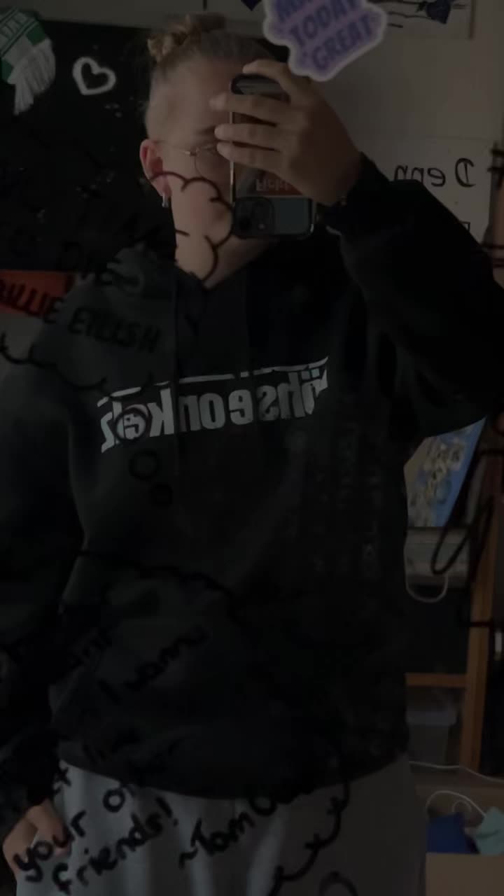 @𝔗𝔞𝔫𝔧𝔞 ⚢