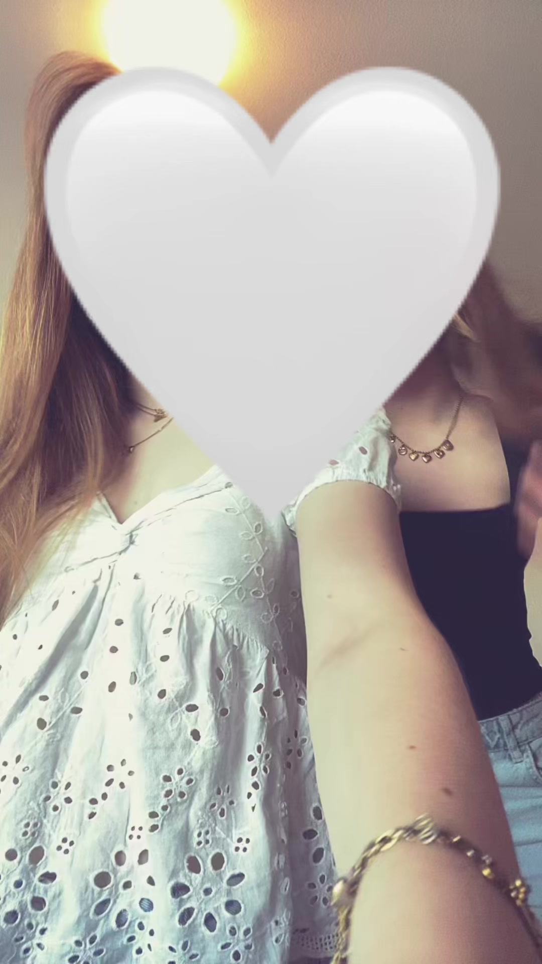 @Carlijn