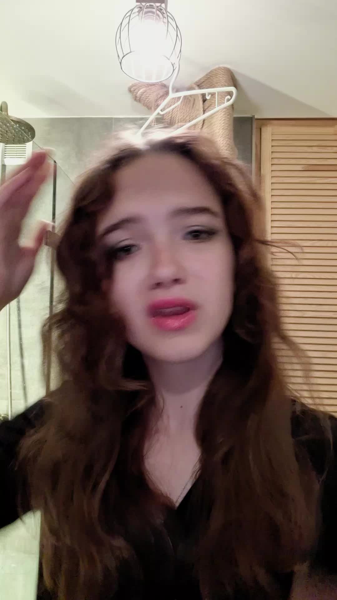 @Alla Oliwia