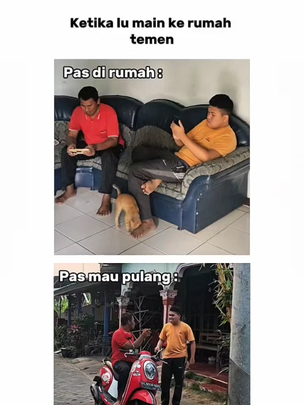 @Erpang 1945