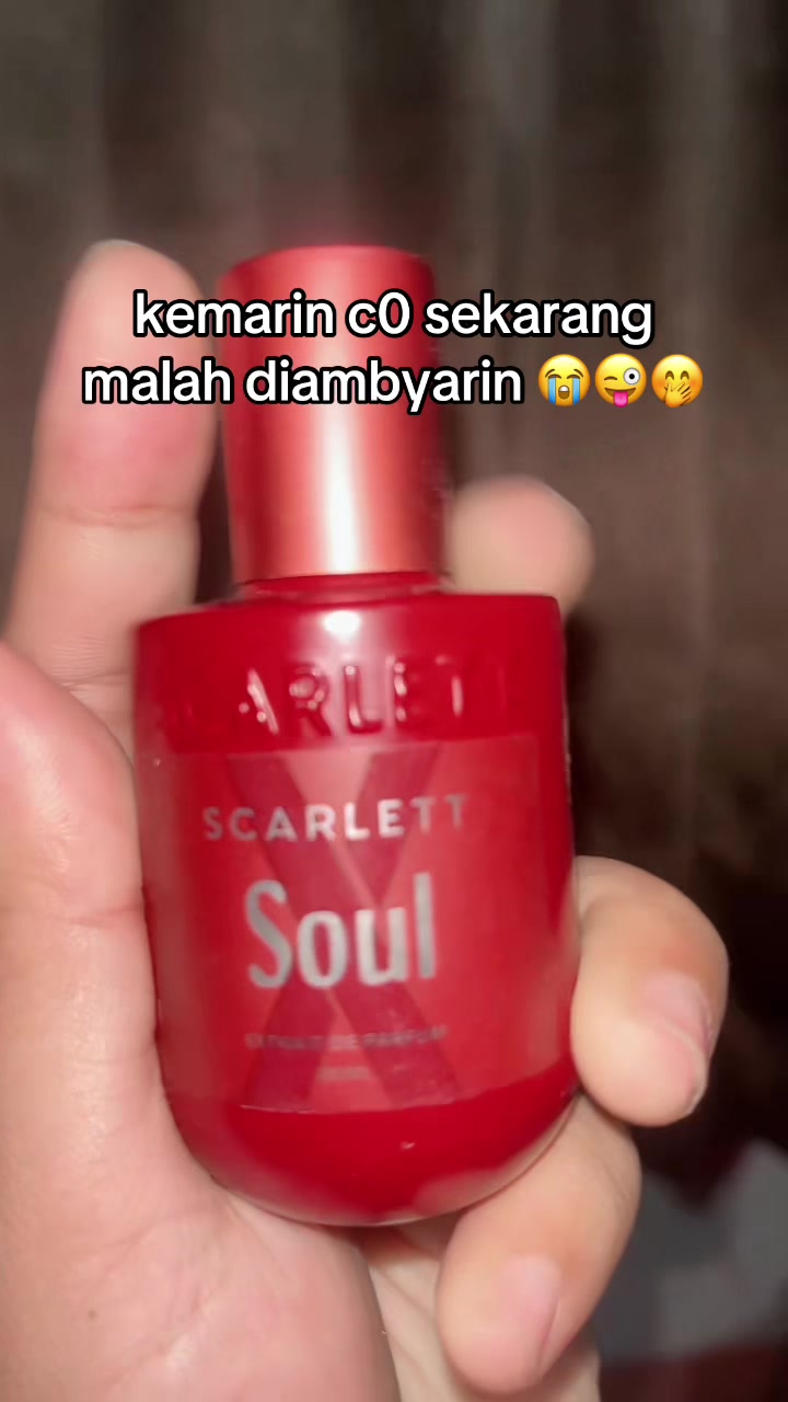 @anakbaiknyamas🐼
